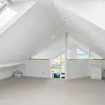 Ferienhaus In With Wifi *