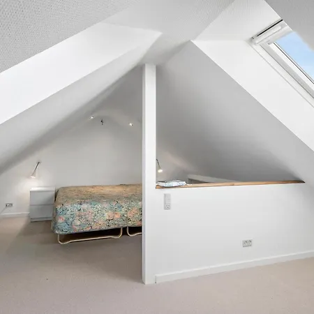 In With Wifi Mesinge