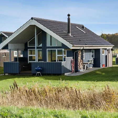 In With Wifi 度假居 *