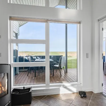 In With Wifi Vakantiehuis Mesinge