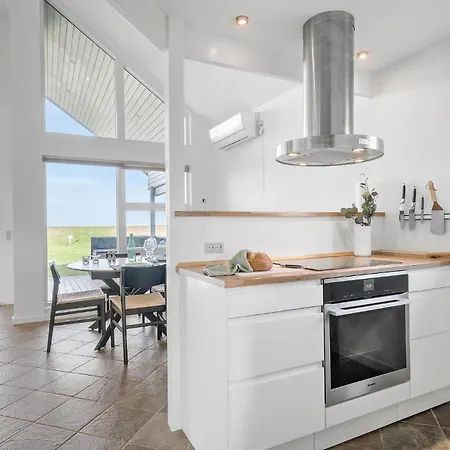 In With Wifi 度假居