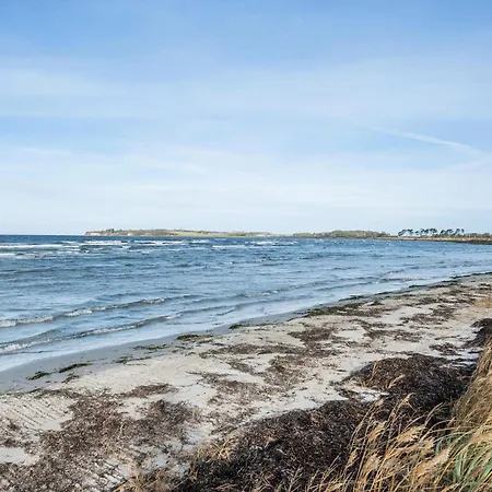 In With Wifi Vakantiehuis