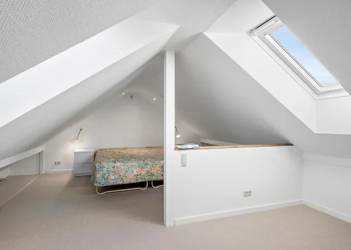 In With Wifi Mesinge