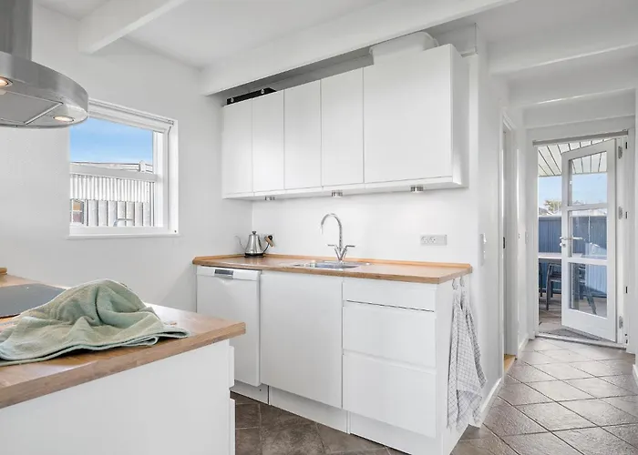 In With Wifi Vakantiehuis Mesinge