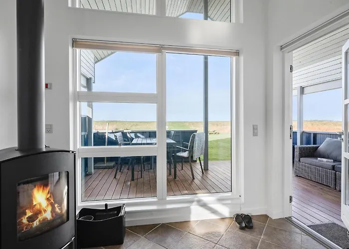 In With Wifi Vakantiehuis Mesinge